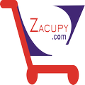 newzacupy