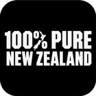 Essential New Zealand Travel иконка