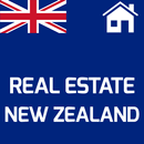 Real Estate NZ - New Zealand APK