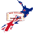 Emigration to New Zealand - Point System APK