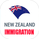 New Zealand Skilled Migrant -Visa points indicator APK