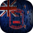 Immigrate to New Zealand APK
