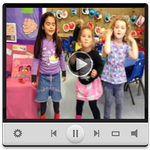 ngā waiata a ngā tamariki APK