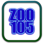 Widget ZOO 105 biểu tượng