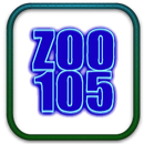 Widget ZOO 105 APK