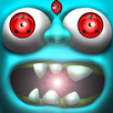 New Zombie Tsunami Guide APK