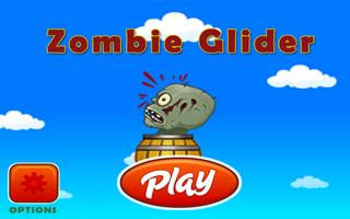 Game Zombie Online Affiche