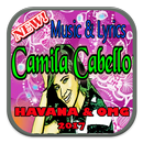 Havana Camila Cabello Songs APK