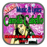 Havana Camila Cabello Songs icône