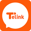”Telink: cheap&050 number calls