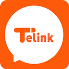 ikon 格安電話Telink (テリンク) with 050番号