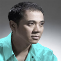Thanh Loc artist