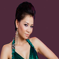 Thu Minh