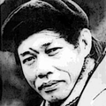 Nguyen Minh Chau