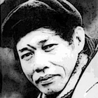 Nguyen Minh Chau simgesi