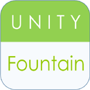 fountain-unity APK