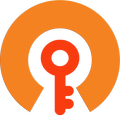 VPN List Free