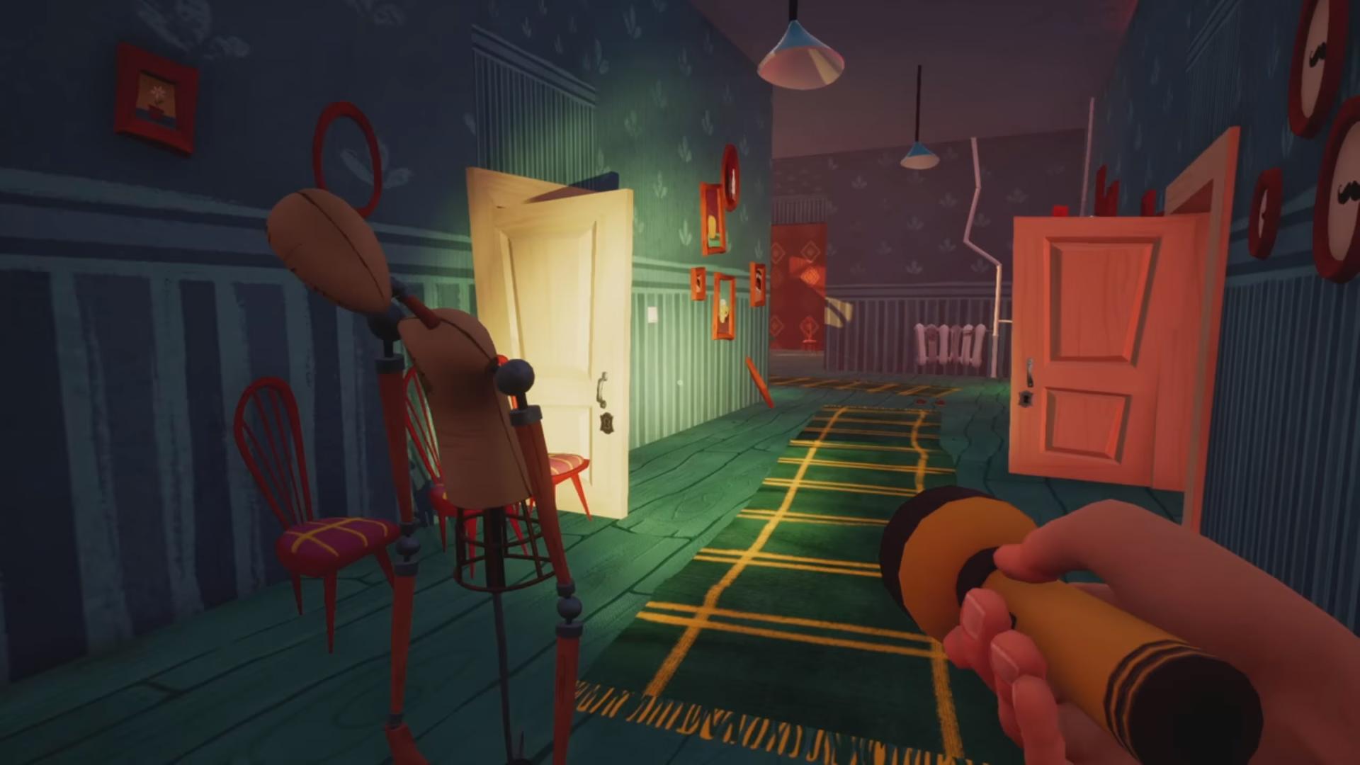 Hello neighbor alpha download. Привет сосед Альфа 4. Привет сосед Альфа бета 4. Сосед Альфа 1.52. Сосед Альфа 1.5.