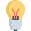 ألغاز صعبة 2017 APK