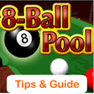 Guide For 8 Ball Pool .