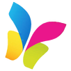 BFLYBIZZ APK