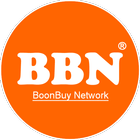 Boonbuy icon