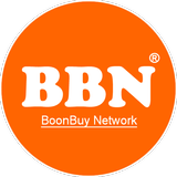 Boonbuy icon