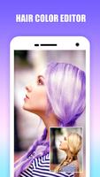 Nut Camera ảnh chụp màn hình 2