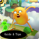 Guide for Card Wars Kingdom . APK