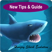 Guide Hungry Shark Evolution .