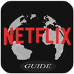 Guide Netflix MovieTipsFree