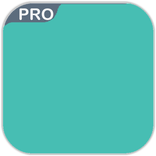 Device Information Pro App