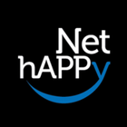 Net Happy icon