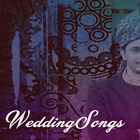 Wedding songs アイコン