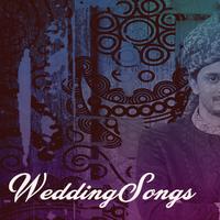 Wedding songs screenshot 1