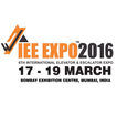 IEE Expo 2016
