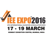 IEE Expo 2016 아이콘