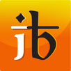Indibeats APK