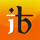 Indibeats APK