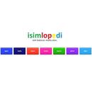 isimlopedi.com aplikacja