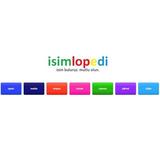 isimlopedi.com icono