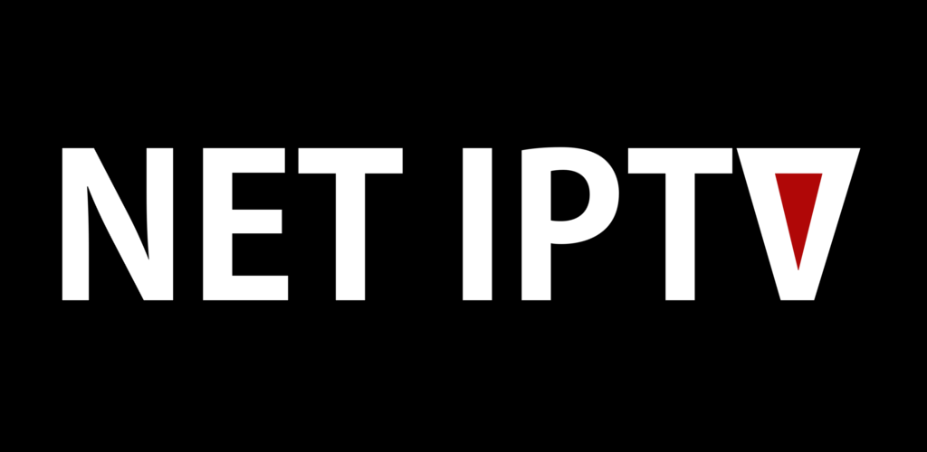 Anleitung zum Download die neueste Version 4.5 von Net ipTV APK für Android 2026