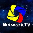 NetworkTV APK