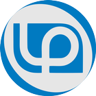 Lombok Post icon