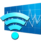 Data Counter أيقونة