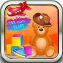 Toy Puzzle Blast APK