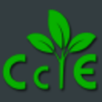 APK CCIE