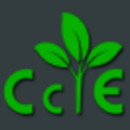 APK CCIE