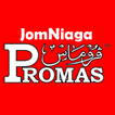 JOMNIAGA - PROMAS