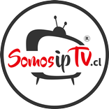 SOMOS+IPTV
